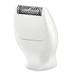 Phillips BRT383-15 Essential Bikini Trimmer, Purple-7