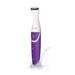 Phillips BRT383-15 Essential Bikini Trimmer, Purple-9