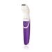 Phillips BRT383-15 Essential Bikini Trimmer, Purple-11