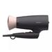 Philips 3000 BHD356/10 2100 Watts Hair Dryer with 6 Heat and Speed Settings-2