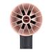 Philips 3000 BHD356/10 2100 Watts Hair Dryer with 6 Heat and Speed Settings-3