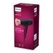 Philips 3000 BHD356/10 2100 Watts Hair Dryer with 6 Heat and Speed Settings-5