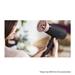 Philips 3000 BHD356/10 2100 Watts Hair Dryer with 6 Heat and Speed Settings-6