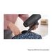 Philips 3000 BHD356/10 2100 Watts Hair Dryer with 6 Heat and Speed Settings-9