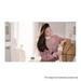 Philips 3000 BHD356/10 2100 Watts Hair Dryer with 6 Heat and Speed Settings-10