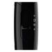 Philips 1200 Watts Hair Dryer, 3 Flexible Pre-Selected Settings, Cool Air Setting, BHC010/10, Black-3