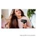 Philips Hair Dryer 1200 W, Foldable, 3 Heat & Speed Settings, Cool Air, Black, BHC010/10-5 Philips Hair Dryer 1200 W, Foldable, 3 Heat & Speed Settings, Cool Air, Black, BHC010/10-5