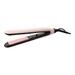 Philips BHS378/00 Hair Straightner-1 Philips BHS378/00 Hair Straightner-1