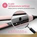 Philips BHS378/00 Hair Straightner-2 Philips BHS378/00 Hair Straightner-2