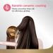 Philips BHS378/00 Hair Straightner-3 Philips BHS378/00 Hair Straightner-3