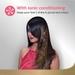 Philips BHS378/00 Hair Straightner-4 Philips BHS378/00 Hair Straightner-4