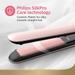 Philips BHS378/00 Hair Straightner-5 Philips BHS378/00 Hair Straightner-5