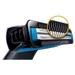 Philips 1000 Body Groomer with Easy to Grip, Fully Washable, BG1025-3 Philips 1000 Body Groomer with Easy to Grip, Fully Washable, BG1025-3