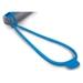 Philips 1000 Body Groomer with Easy to Grip, Fully Washable, BG1025-5 Philips 1000 Body Groomer with Easy to Grip, Fully Washable, BG1025-5