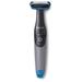 Philips 1000 Body Groomer with Easy to Grip, Fully Washable, BG1025-6 Philips 1000 Body Groomer with Easy to Grip, Fully Washable, BG1025-6