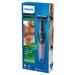 Philips 1000 Body Groomer with Easy to Grip, Fully Washable, BG1025-7 Philips 1000 Body Groomer with Easy to Grip, Fully Washable, BG1025-7