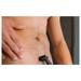Philips 1000 Body Groomer with Easy to Grip, Fully Washable, BG1025-10 Philips 1000 Body Groomer with Easy to Grip, Fully Washable, BG1025-10