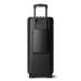 Philips TAX5206 2 Channel Bluetooth party speaker with Karaoke Effects, Black-4