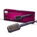 Philips BHH885 10 Hair Straightener Brush-1 Philips BHH885 10 Hair Straightener Brush-1
