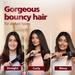 Philips BHH885 10 Hair Straightener Brush-9 Philips BHH885 10 Hair Straightener Brush-9