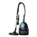Philips 5000 Series FC9571 Dry Vacuum Cleaner-1 Philips 5000 Series FC9571 Dry Vacuum Cleaner-1