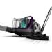 Philips 5000 Series FC9571 Dry Vacuum Cleaner-2 Philips 5000 Series FC9571 Dry Vacuum Cleaner-2
