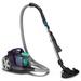 Philips 5000 Series FC9571 Dry Vacuum Cleaner-3 Philips 5000 Series FC9571 Dry Vacuum Cleaner-3