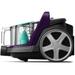 Philips 5000 Series FC9571 Dry Vacuum Cleaner-4 Philips 5000 Series FC9571 Dry Vacuum Cleaner-4