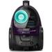 Philips 5000 Series FC9571 Dry Vacuum Cleaner-5 Philips 5000 Series FC9571 Dry Vacuum Cleaner-5