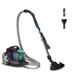 Philips 5000 Series FC9571 Dry Vacuum Cleaner-6 Philips 5000 Series FC9571 Dry Vacuum Cleaner-6