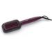Philips BHH730/00 Hair Straightener Brush-1 Philips BHH730/00 Hair Straightener Brush-1