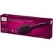 Philips BHH730/00 Hair Straightener Brush-3 Philips BHH730/00 Hair Straightener Brush-3