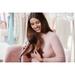 Philips BHH730/00 Hair Straightener Brush-5 Philips BHH730/00 Hair Straightener Brush-5