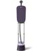 Philips STE3160/30 Standing Garment Steamer 2000 W, Tilting Style Board, 3 Steam Settings, Up to 40 g/min Steam Output-1 Philips STE3160/30 Standing Garment Steamer 2000 W, Tilting Style Board, 3 Steam Settings, Up to 40 g/min Steam Output-1
