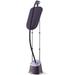 Philips STE3160/30 Standing Garment Steamer 2000 W, Tilting Style Board, 3 Steam Settings, Up to 40 g/min Steam Output-2 Philips STE3160/30 Standing Garment Steamer 2000 W, Tilting Style Board, 3 Steam Settings, Up to 40 g/min Steam Output-2