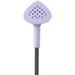 Philips STE3160/30 Standing Garment Steamer 2000 W, Tilting Style Board, 3 Steam Settings, Up to 40 g/min Steam Output-3 Philips STE3160/30 Standing Garment Steamer 2000 W, Tilting Style Board, 3 Steam Settings, Up to 40 g/min Steam Output-3