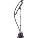 Philips STE3160/30 Standing Garment Steamer 2000 W, Tilting Style Board, 3 Steam Settings, Up to 40 g/min Steam Output-4 Philips STE3160/30 Standing Garment Steamer 2000 W, Tilting Style Board, 3 Steam Settings, Up to 40 g/min Steam Output-4