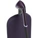 Philips STE3160/30 Standing Garment Steamer 2000 W, Tilting Style Board, 3 Steam Settings, Up to 40 g/min Steam Output-5 Philips STE3160/30 Standing Garment Steamer 2000 W, Tilting Style Board, 3 Steam Settings, Up to 40 g/min Steam Output-5