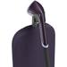 Philips STE3160/30 2000 W Standing Garment Steamer, 2 L Tank, 3 Steam Settings, 40 g/min-5 Philips STE3160/30 2000 W Standing Garment Steamer, 2 L Tank, 3 Steam Settings, 40 g/min-5