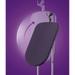 Philips STE3160/30 Standing Garment Steamer 2000 W, Tilting Style Board, 3 Steam Settings, Up to 40 g/min Steam Output-6 Philips STE3160/30 Standing Garment Steamer 2000 W, Tilting Style Board, 3 Steam Settings, Up to 40 g/min Steam Output-6