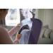Philips STE3160/30 Standing Garment Steamer 2000 W, Tilting Style Board, 3 Steam Settings, Up to 40 g/min Steam Output-7 Philips STE3160/30 Standing Garment Steamer 2000 W, Tilting Style Board, 3 Steam Settings, Up to 40 g/min Steam Output-7