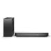 Philips TAB7807 3.1 Channel Dolby Atmos Wireless Sound Bar-1