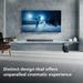 Philips TAB7807 3.1 Channel Dolby Atmos Wireless Sound Bar-3