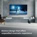 Philips TAB7807 3.1 Channel Dolby Atmos Wireless Sound Bar-3