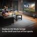 Philips TAB7807 3.1 Channel Dolby Atmos Wireless Sound Bar-5