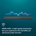 Philips TAB7807 3.1 Channel Dolby Atmos Wireless Sound Bar-6