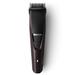 Philips Beard Trimmer With 45 Min Runtime and 20 Length Settings (BT3415/15)-1