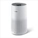 Philips Smart Air Purifier 1000i Series, HEPA, Activated Carbon & Pre-Filter, Removes 99.97 percent of Dust, Smoke & Pollen, Wi-Fi Enabled, Quiet & Energy Efficient, White, Covers up to 385 Sq. Ft (Ideal for bedrooms), AC1715/60-1
