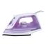 Philips DST0810/30 1250 Watt Steam Iron, Purple-2