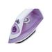 Philips DST0810/30 1250 Watt Steam Iron, Purple-11